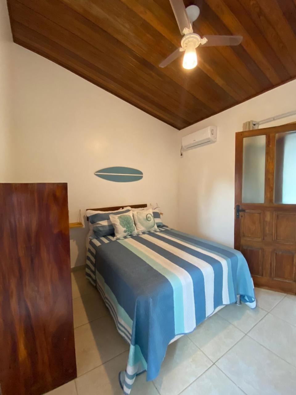 Pousada Oceano Atlantico Marau  Extérieur photo